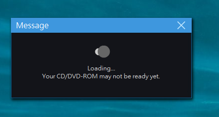 Your cd/dvd-rom may not be ready yet-dvd.png