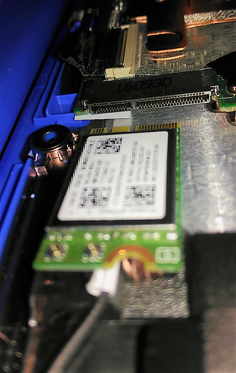M2 hotsell ssd 64gb