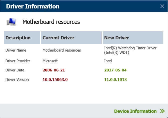 System timer - No drivers are installed for this device-system-timer.jpg