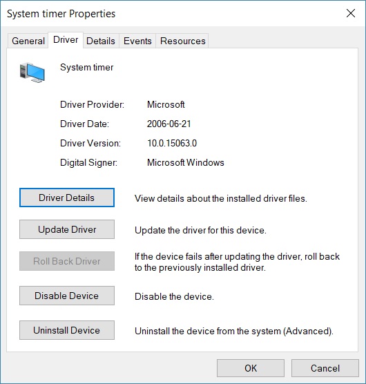 System timer - No drivers are installed for this device-system-timer-props-driver.jpg