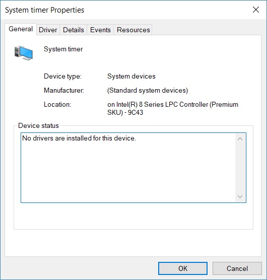 System timer - No drivers are installed for this device-system-timer-props-general.jpg