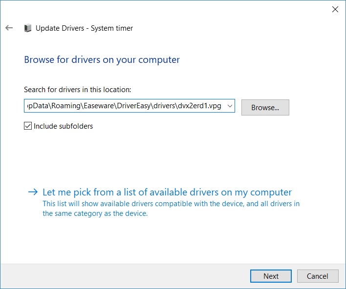 System timer - No drivers are installed for this device-update-drivers-system-timer.jpg