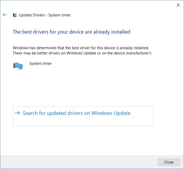 System timer - No drivers are installed for this device-system-timer-best-drivers-already-installed.jpg
