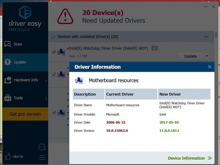 Intel Watchdog timer Driver что это. Intel Watchdog timer Driver в диспетчере устройств. Intel r Watchdog timer Driver Intel r WDT что это. Intel Watchdog timer Driver где находится.