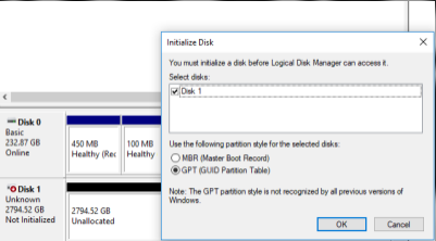 Unable to intialize Hard Disk-image.png