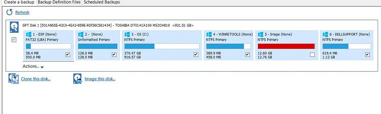 What is the purpose of these unknown partitions?-partition-image.jpg