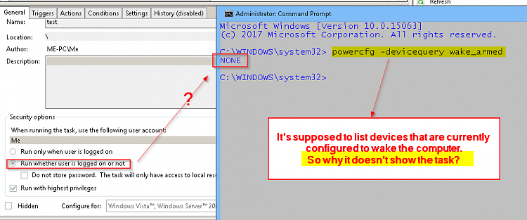 task supposed to wake up the computer isn't recognised by powercfg-cmd_2017-10-15_20-51-53.png