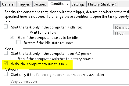 task supposed to wake up the computer isn't recognised by powercfg-mmc_2017-10-15_22-29-04.png