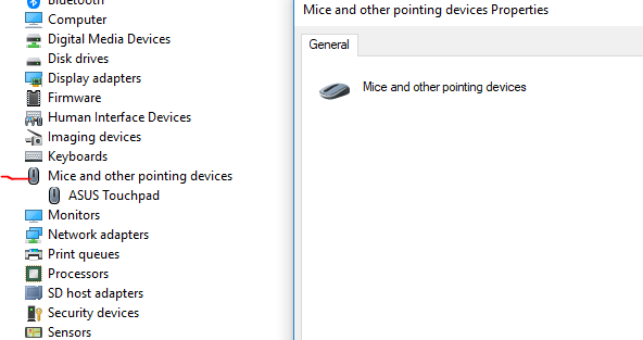 Mouse not moving in Win10 Fall Creators Update on Lenovo 100s-11IBY-mice.png