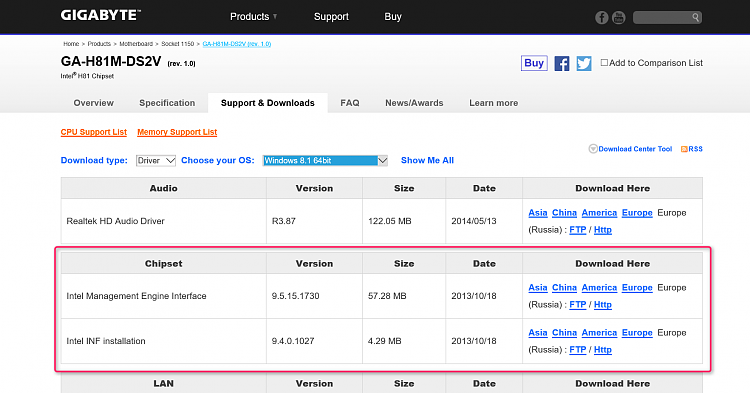 SM Bus Controller Driver-2015-04-02_08h57_29.png