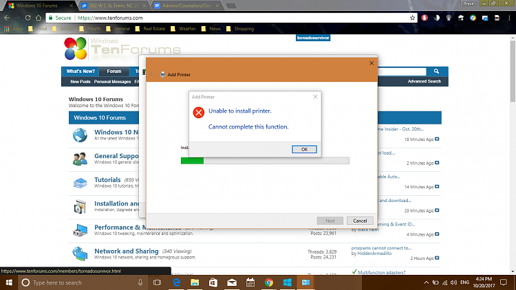 Unable to install printer. Cannot complete this function-screenshot-5-.png