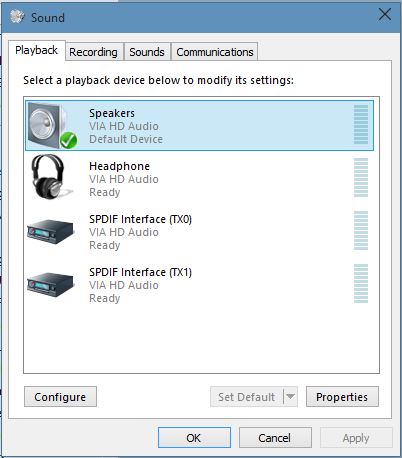 No Sound after Build 10049 Update-speakers.jpg