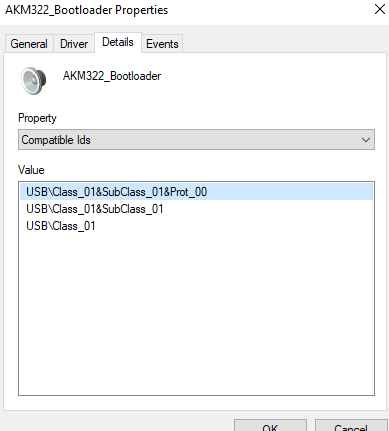 Is there a way to connect my USB1 device to my current computer ?-image.png