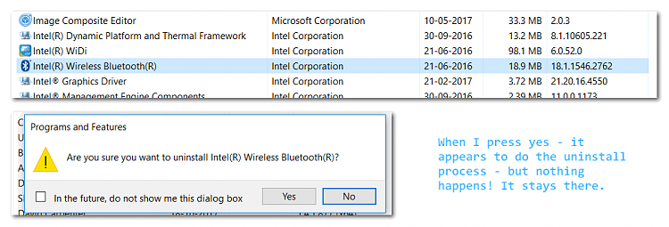 Bluetooth disappeared after Sleep - can't Uninstall and Reinstall-bluetooth_wont_uninstall_2017-10-22.png