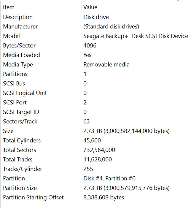 Lost access to Seagate external usb drive-backup-plus.jpg