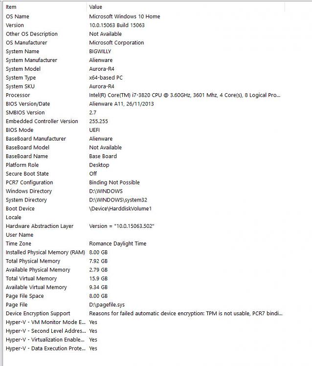 Assigning default internal boot drive in Windows 10-myarurora-r4.jpg