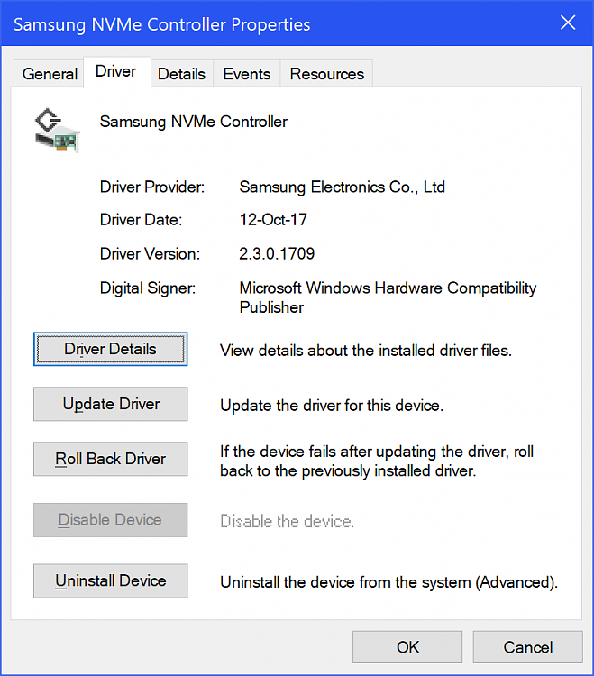 Samsung's 950 Pro SSD-image.png