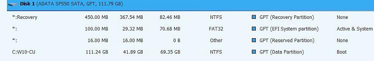 Why Two Recovery Partitions??-part2.jpg