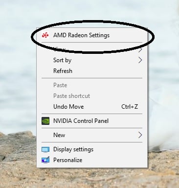 False AMD Presence-amdscreen.jpg