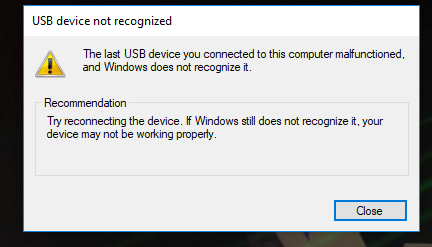 USB device keeps on being removed-error3.png