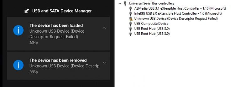 USB device keeps on being removed-error.jpg