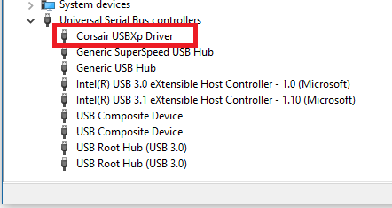 USB device keeps on being removed-usb-devices.png