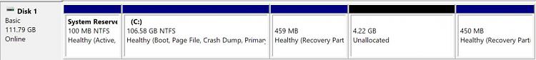 unallocated partition-screenshot.jpg