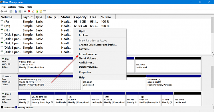 unallocated partition-2017-10-31_16h16_05.png