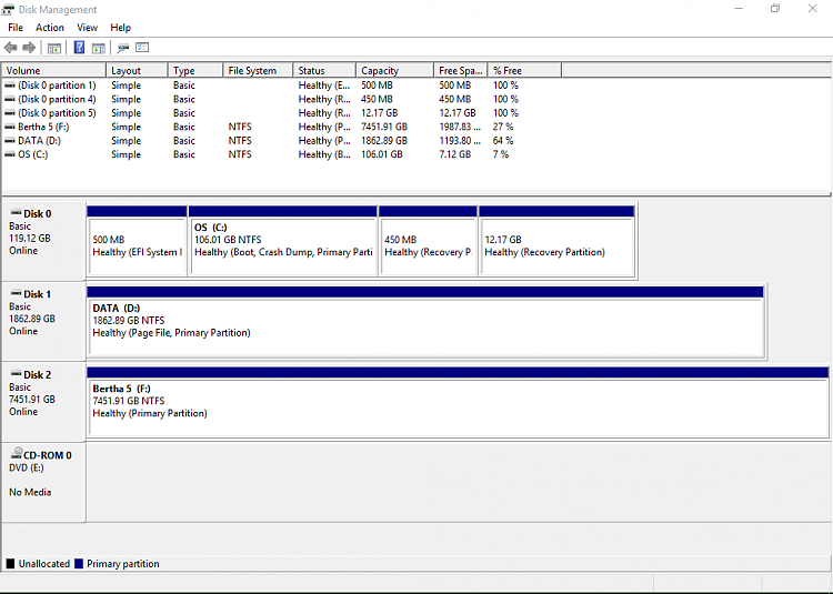 Harddrive Failure or Hardware Failure?-capture.png