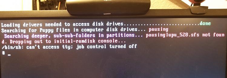 Harddrive Failure or Hardware Failure?-2017-11-02-19.04.38.jpg