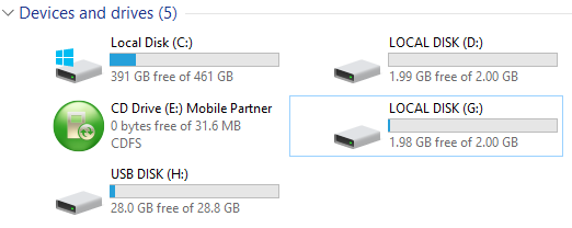 why do 2 Local Disks get isolated?-image.png