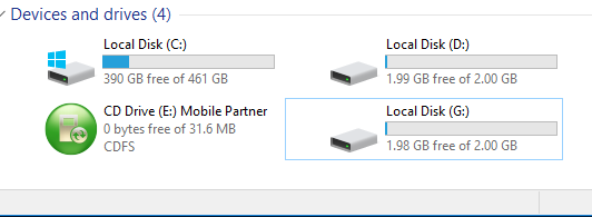 why do 2 Local Disks get isolated?-image.png