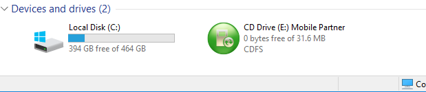 why do 2 Local Disks get isolated?-image.png