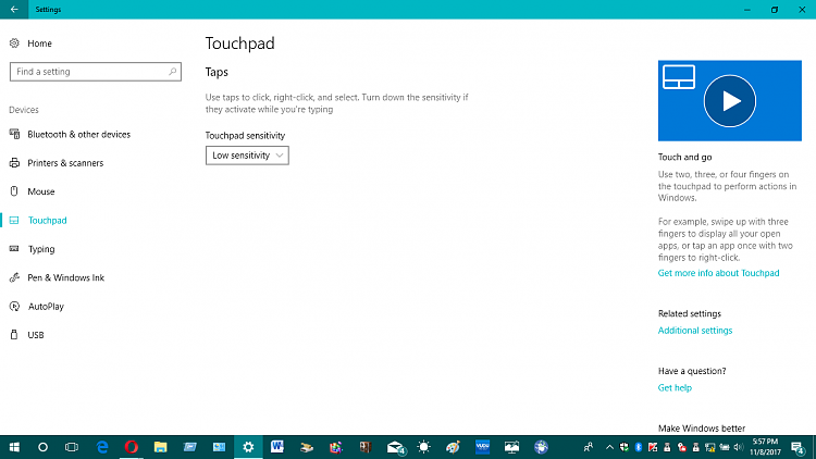 Touchpad On Windows 10-image.png
