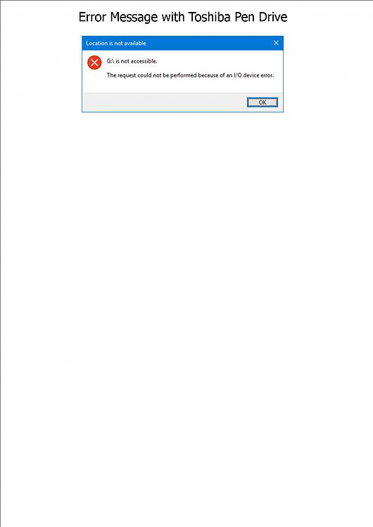 USB Pen Drive Failure-error-message-toshiba-pen-drive.jpg