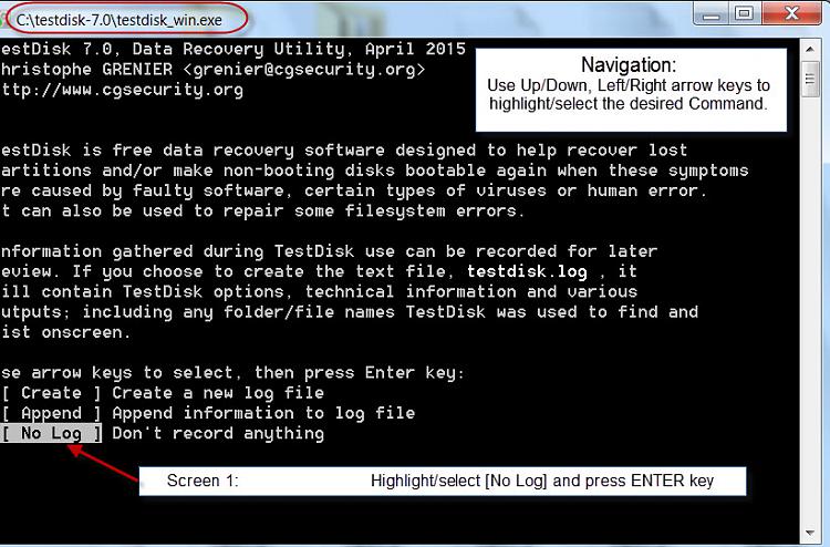 Seagate 2 TB External HD file info corrupted-s1-12-11-2017-12-43-53.jpg