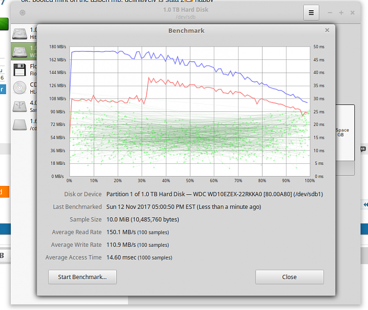 go from sata 1 to sata 3 using an add on card and having it boot?-screenshot-2017-11-12-17-01-32.png