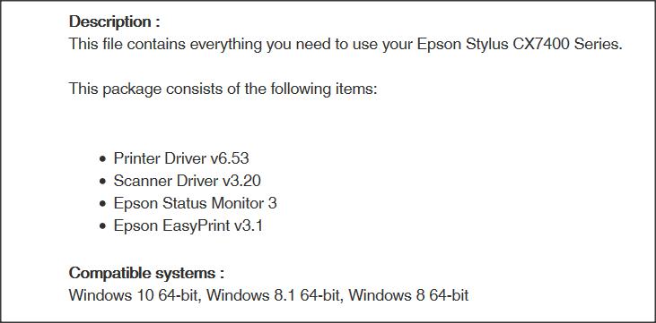 Epson CX7400 scanner will not start-1.jpg