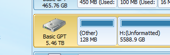 Windows Was Unable to Format This Drive - new 6 TB HGST drive-image.png