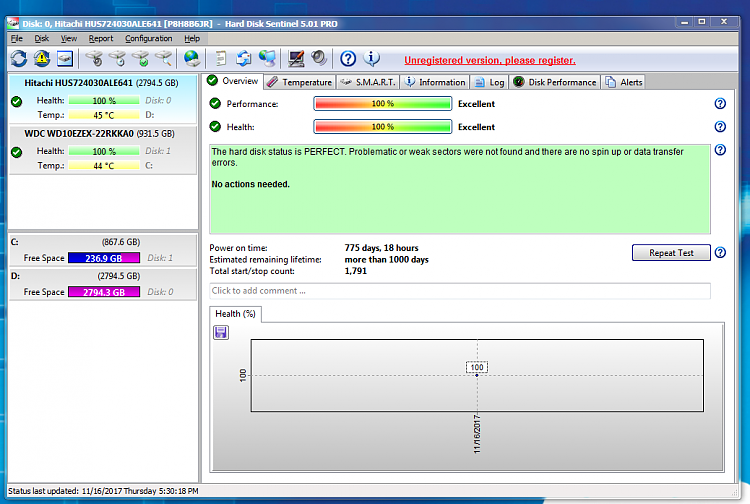 3tb drive works in win7, win 10 no.-3tb-drive-perfect.png