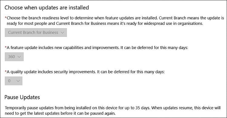 Touchpad not working Dell E6410 - win10 Pro update Solved - Windows 10 Forums Touchpad not working Dell E6410 - win10 Pro update Solved - Windows 10 Forums