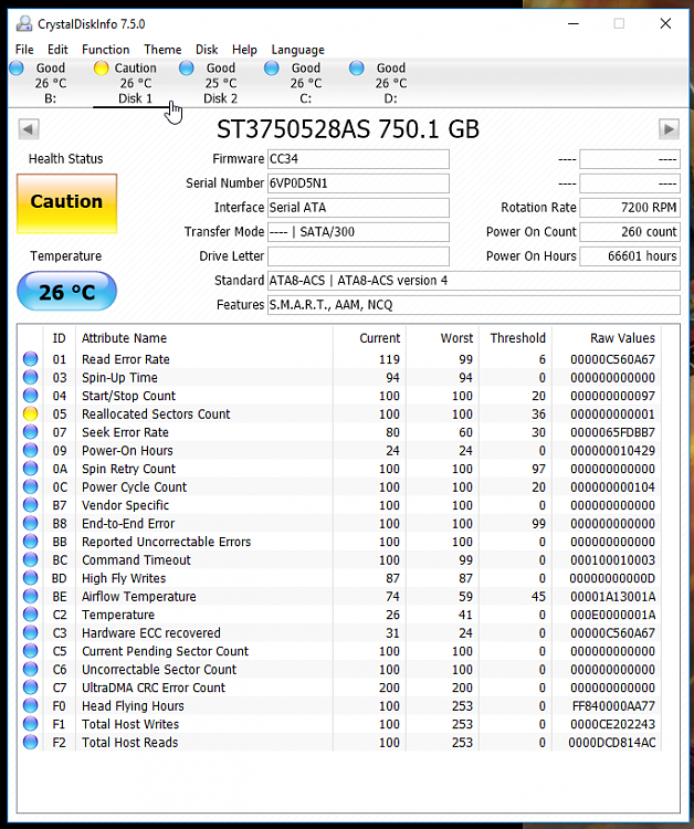 How do I recover/repair my storage space?-pir6dwo.png