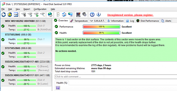 How do I recover/repair my storage space?-ni6lgd0.png