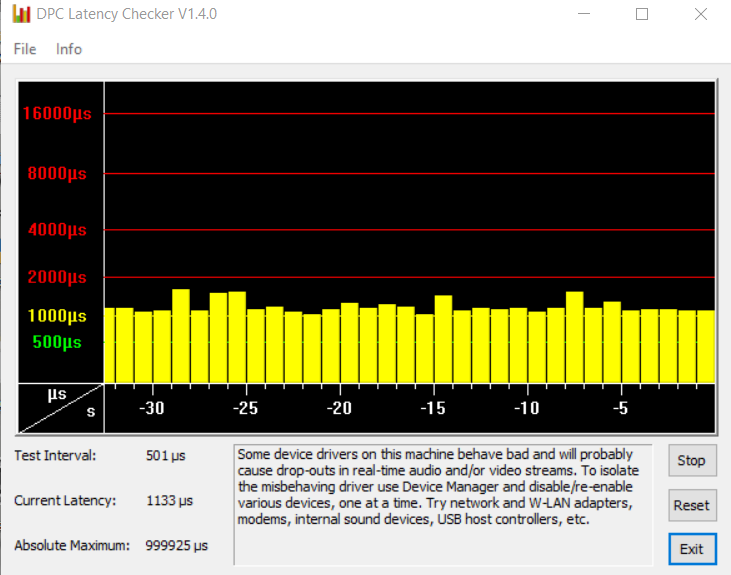 DPC latency tests. High latency?-capture.png