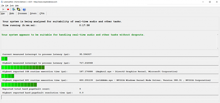 software testing deutsch