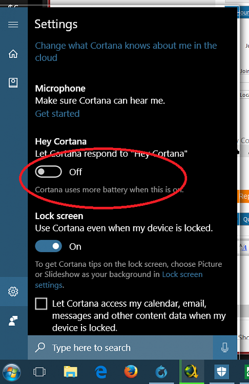 Battery performance reduced incredibly after update to Windows 10-untitled.png
