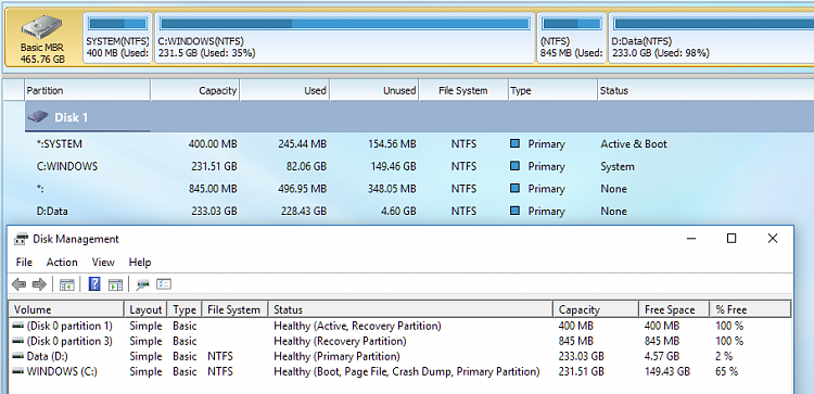 Excess Partitions?-disk-usage.png