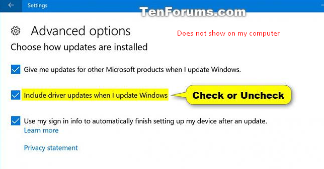 Stop Windows from changing my drivers-screenshot_10.png