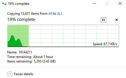 Slow Speed to External Hard Drive-1.png