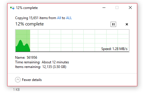 Slow Speed to External Hard Drive-untitled.png